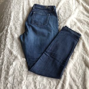 Women’s jeans Kut brand